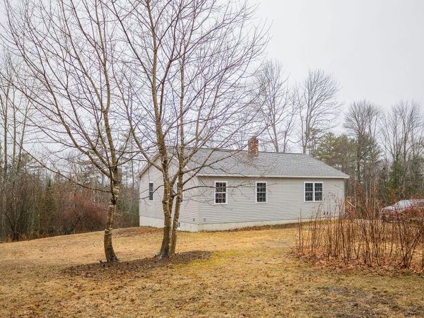 119 School Street, Weld, ME 04285