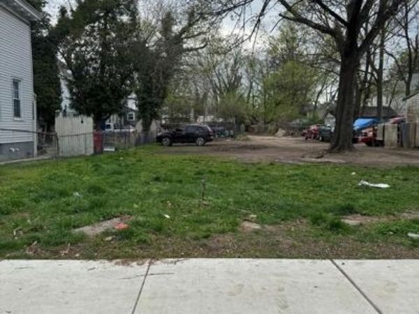 0 WALNUT STREET, BRIDGETON, NJ 08302