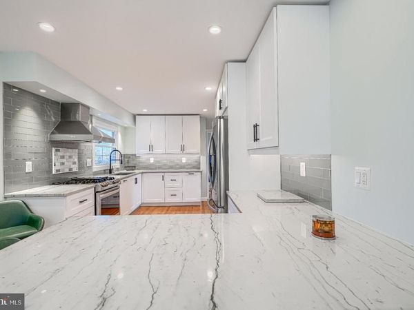 1503 PINEWOOD COURT, BEL AIR, MD 21014