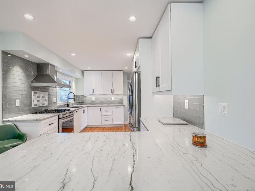 1503 Pinewood Court, Bel Air, MD 21014 Main Photo