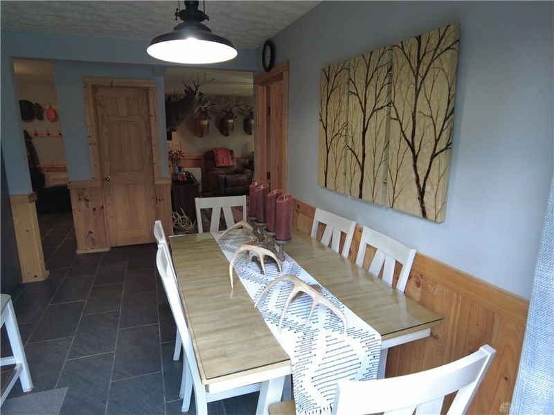 7583 Blue Creek Road, Blue Creek, OH 45684 Photo 11