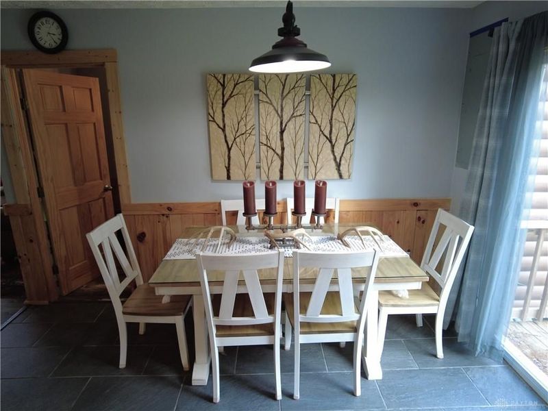 7583 Blue Creek Road, Blue Creek, OH 45684 Photo 12