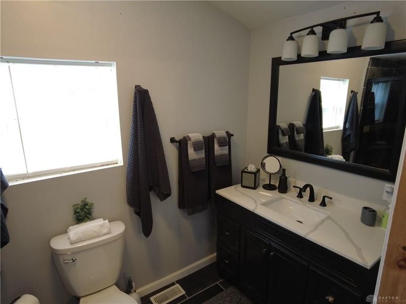 7583 Blue Creek Road, Blue Creek, OH 45684 Photo 15