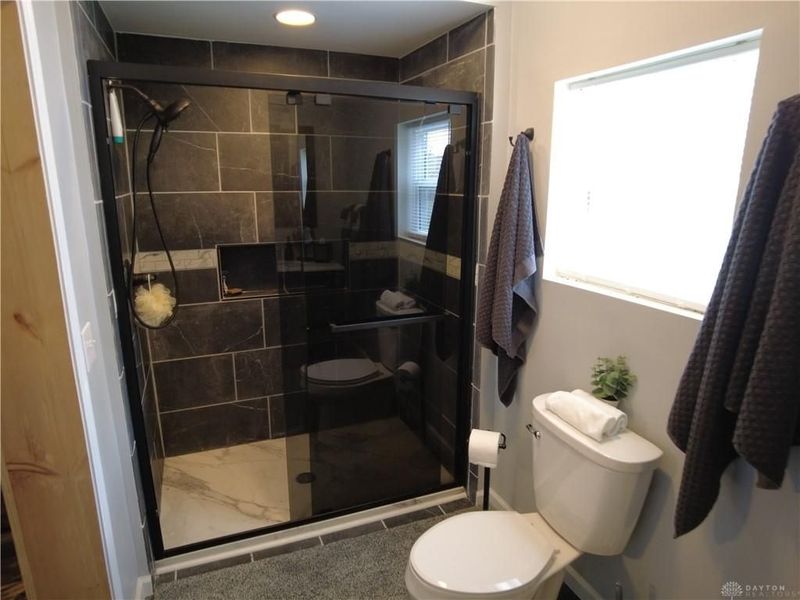 7583 Blue Creek Road, Blue Creek, OH 45684 Photo 16