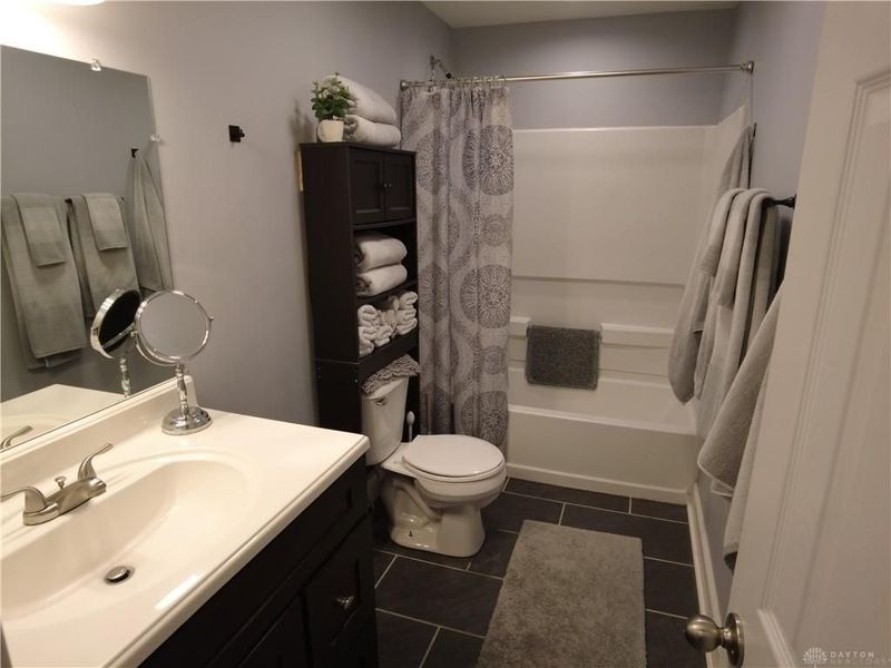 7583 Blue Creek Road, Blue Creek, OH 45684 Photo 18