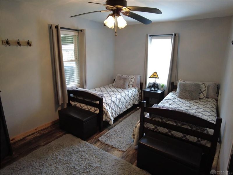 7583 Blue Creek Road, Blue Creek, OH 45684 Photo 19