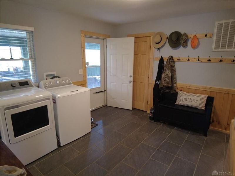 7583 Blue Creek Road, Blue Creek, OH 45684 Photo 21