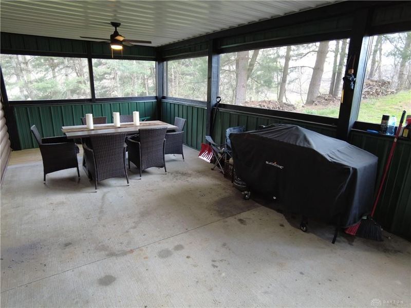 7583 Blue Creek Road, Blue Creek, OH 45684 Photo 22