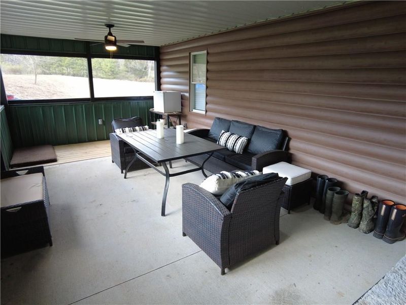 7583 Blue Creek Road, Blue Creek, OH 45684 Photo 23