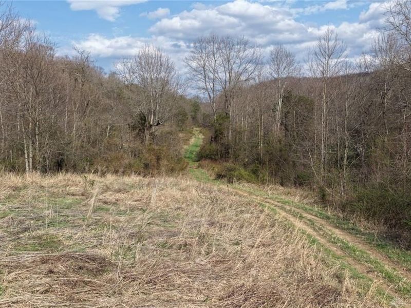 7583 Blue Creek Road, Blue Creek, OH 45684 Photo 35