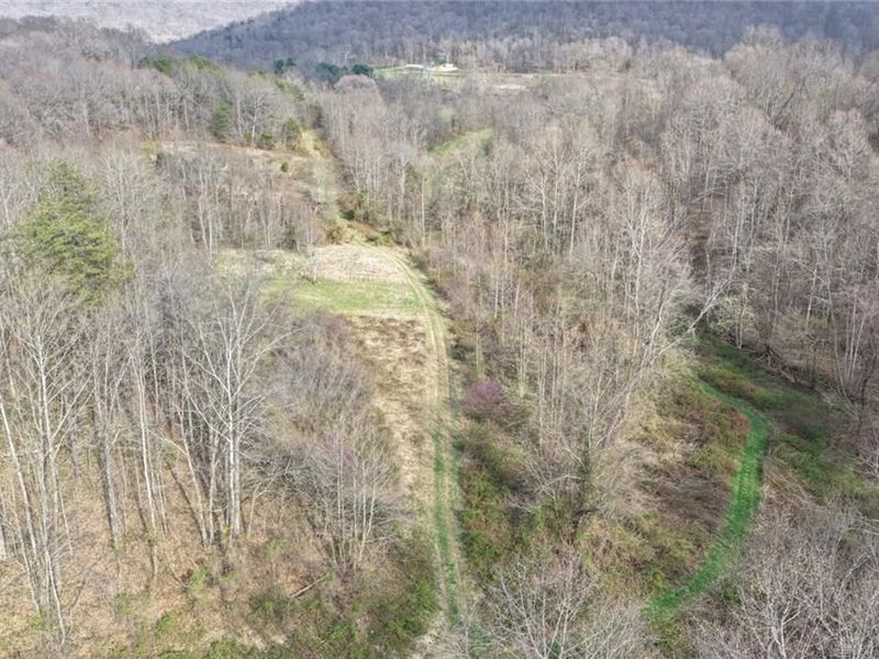 7583 Blue Creek Road, Blue Creek, OH 45684 Photo 42