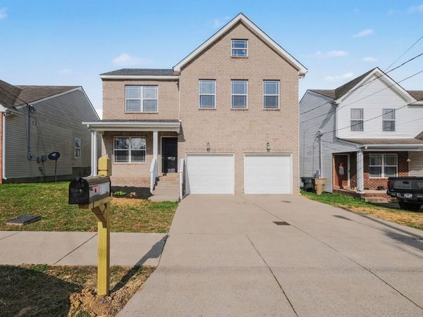 313 Schoolhouse Ct , Antioch, TN 37013