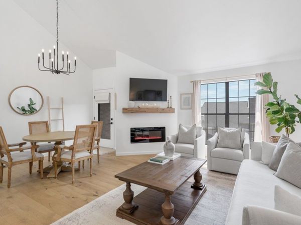 120 Villa View Ct, Brentwood, TN 37027