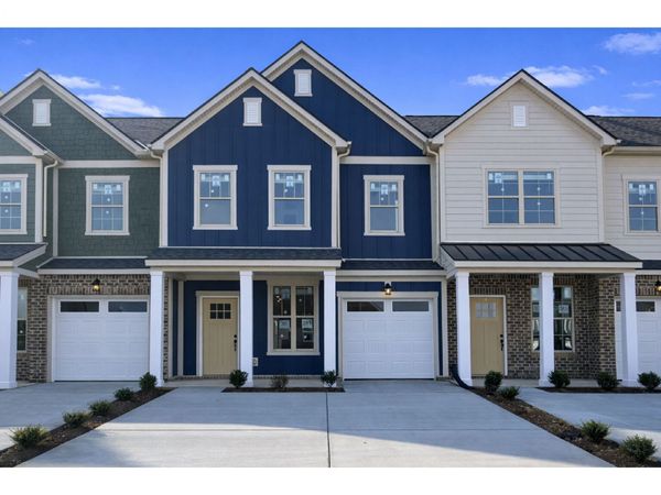 343 Carver Connection , Lebanon, TN 37087