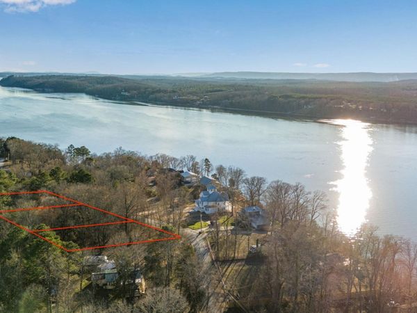 0 Bluff View Drive, Birchwood, TN 37308