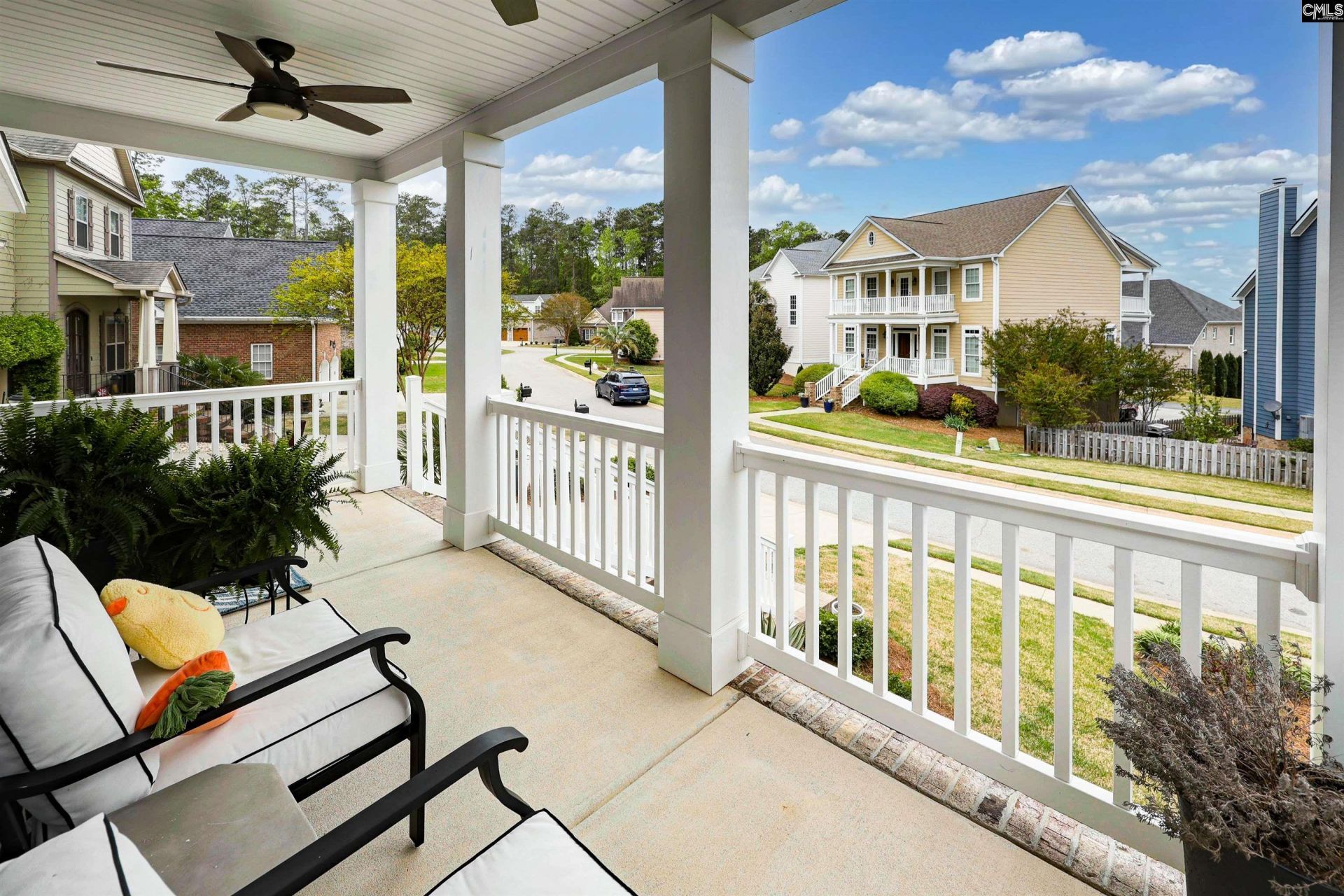 216 Harbor Vista Circle Photo 9