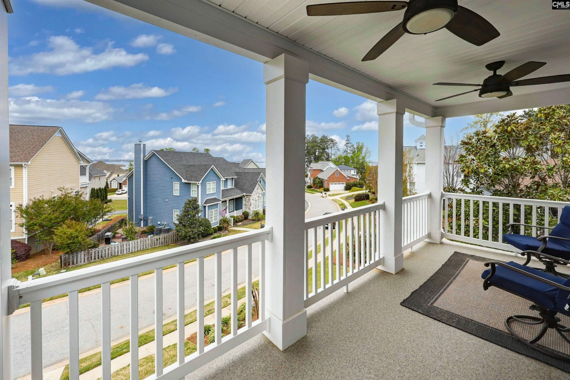 216 Harbor Vista Circle Photo 10