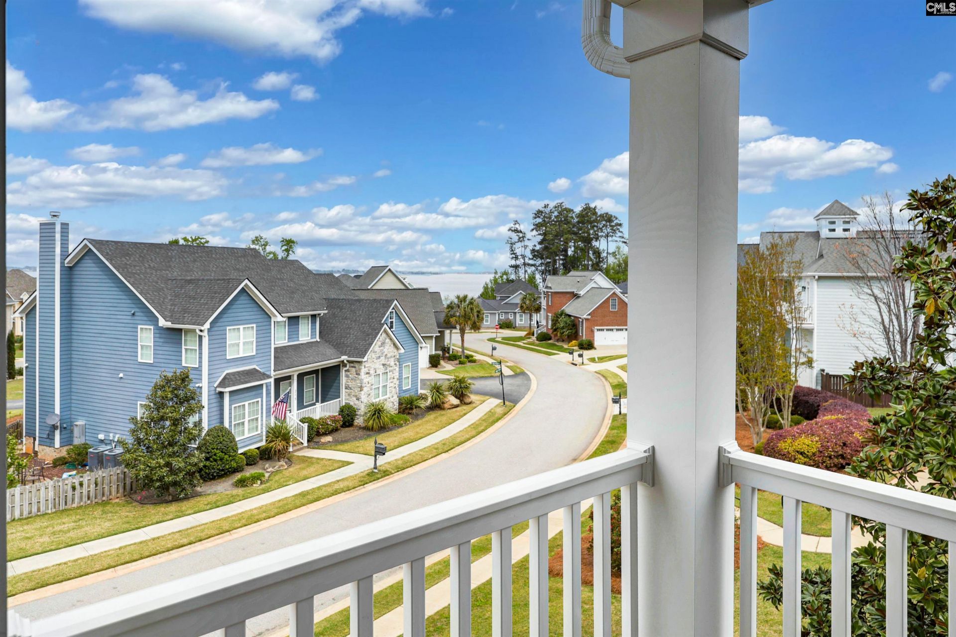 216 Harbor Vista Circle Photo 11