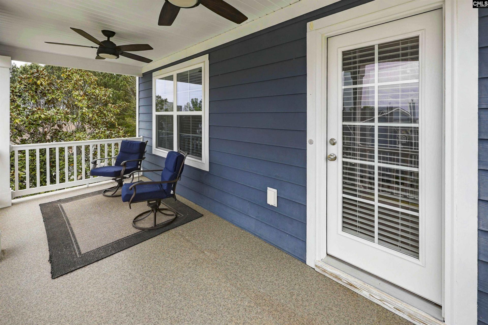 216 Harbor Vista Circle Photo 12