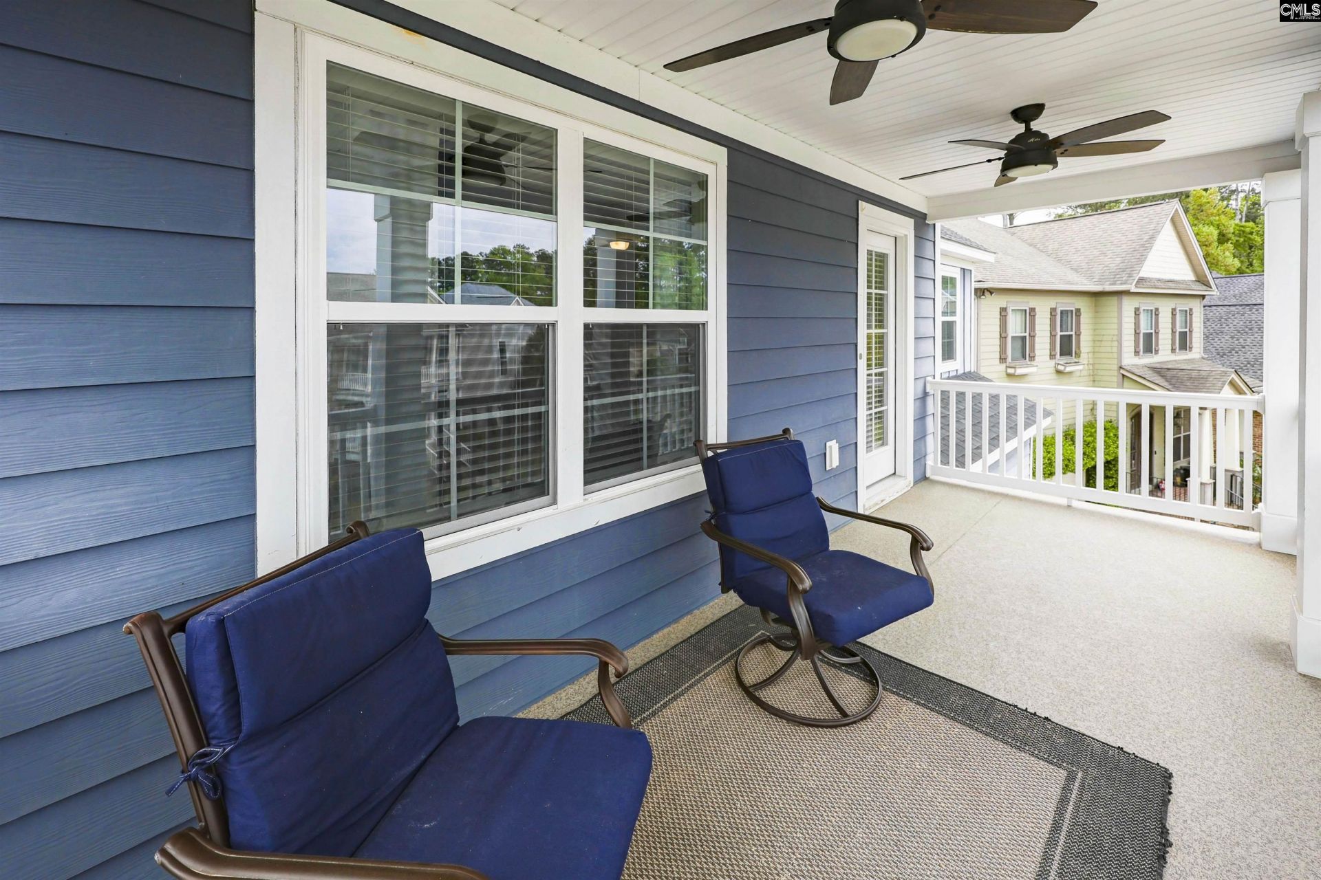 216 Harbor Vista Circle Photo 13