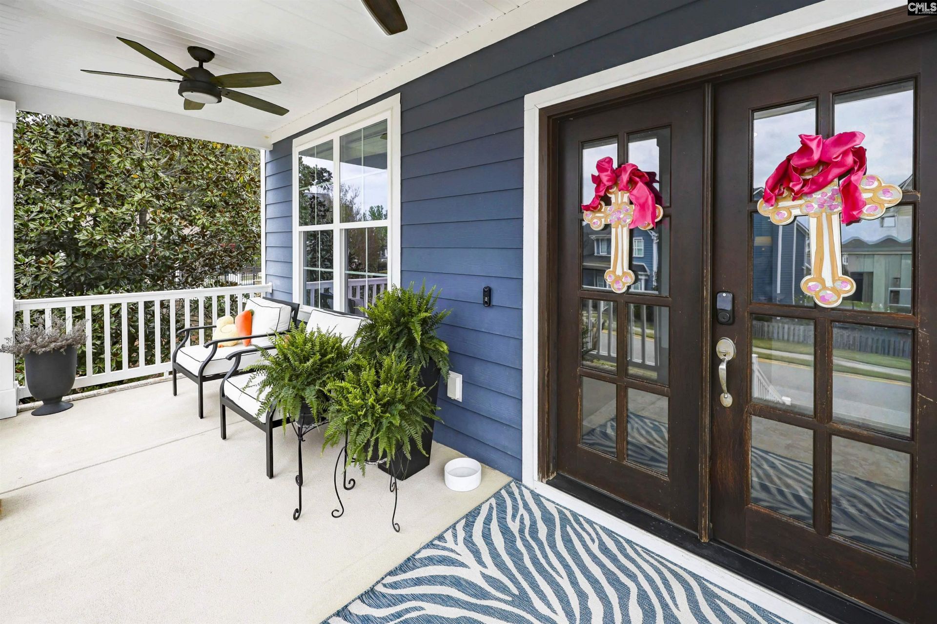 216 Harbor Vista Circle Photo 14