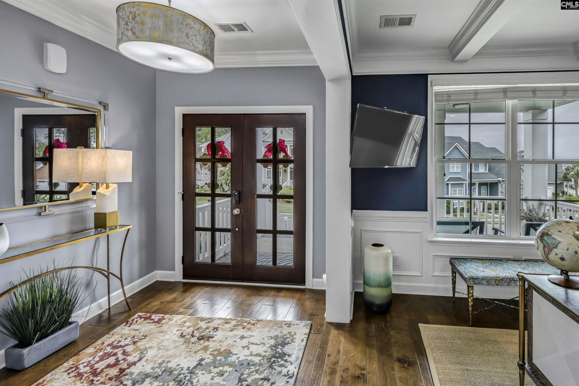 216 Harbor Vista Circle Photo 15