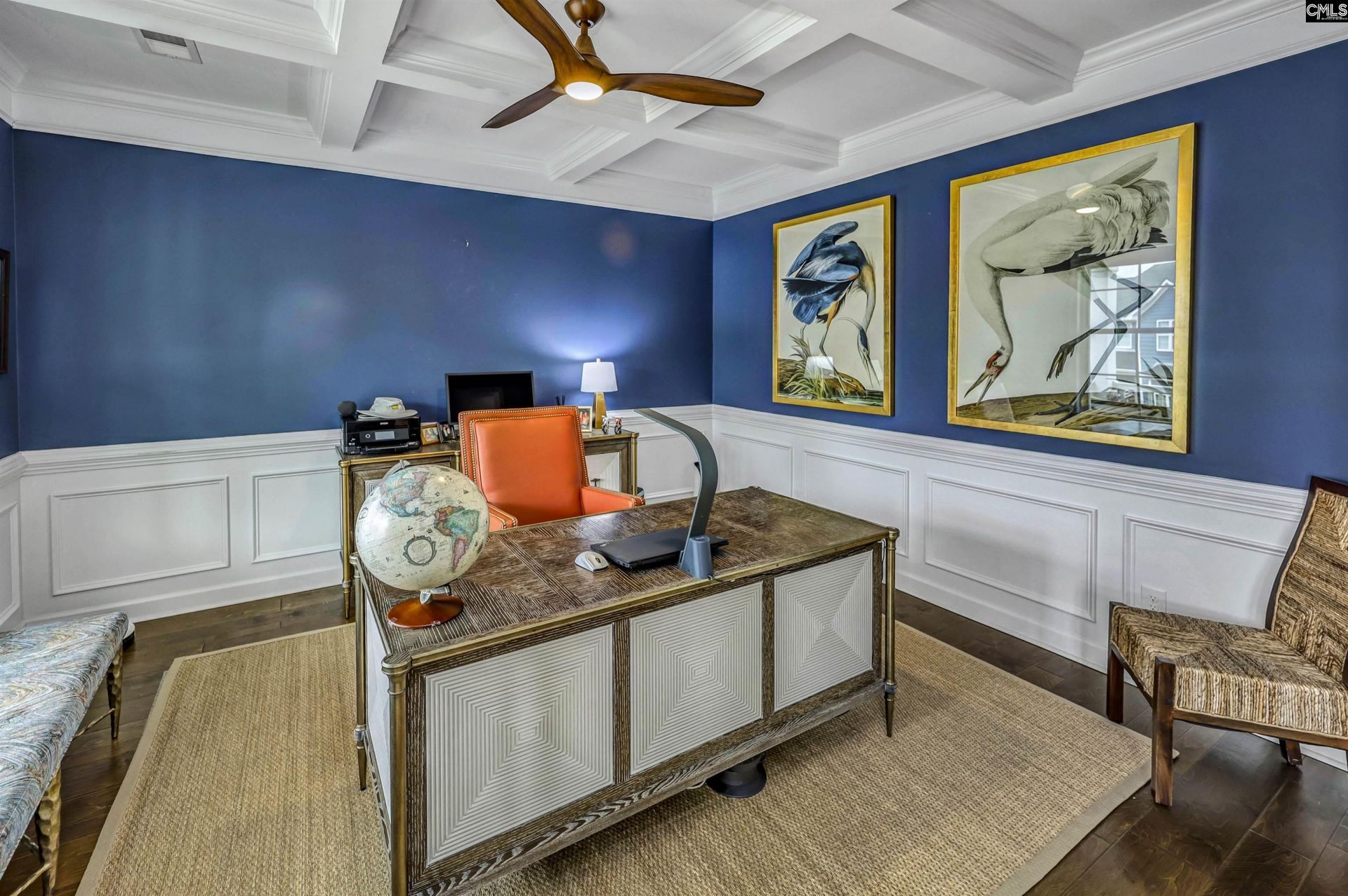 216 Harbor Vista Circle Photo 16