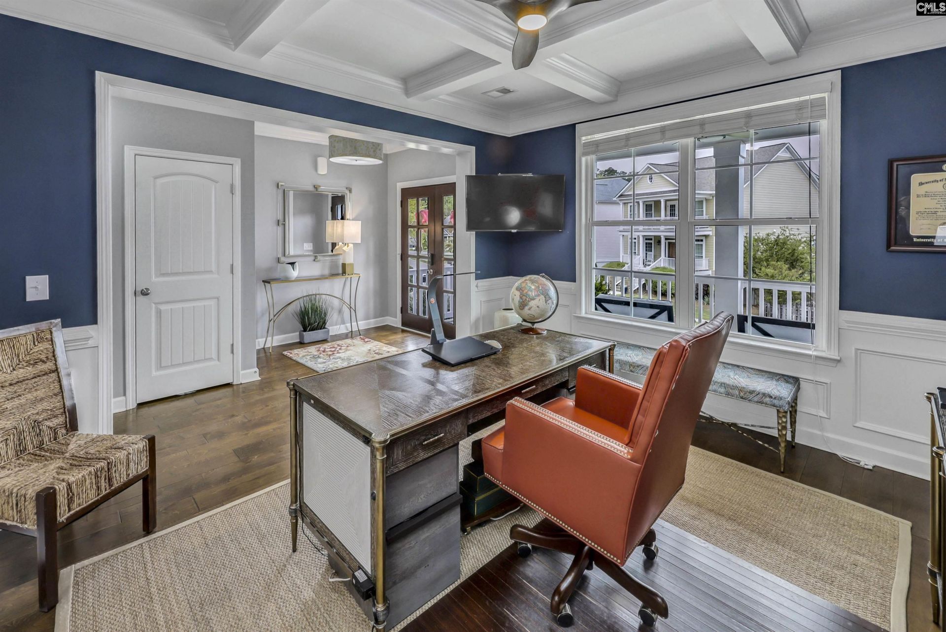 216 Harbor Vista Circle Photo 17