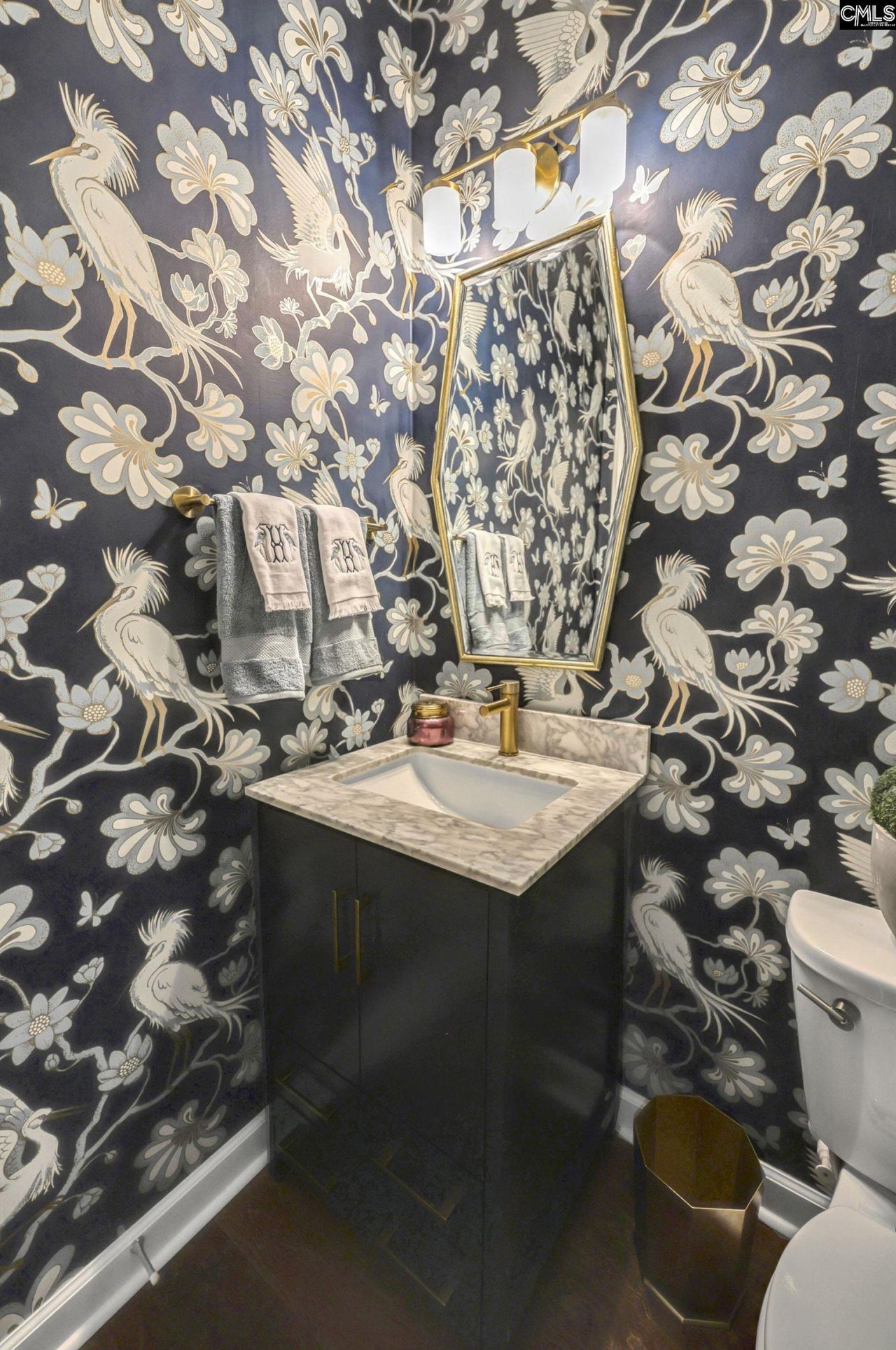 216 Harbor Vista Circle Photo 18