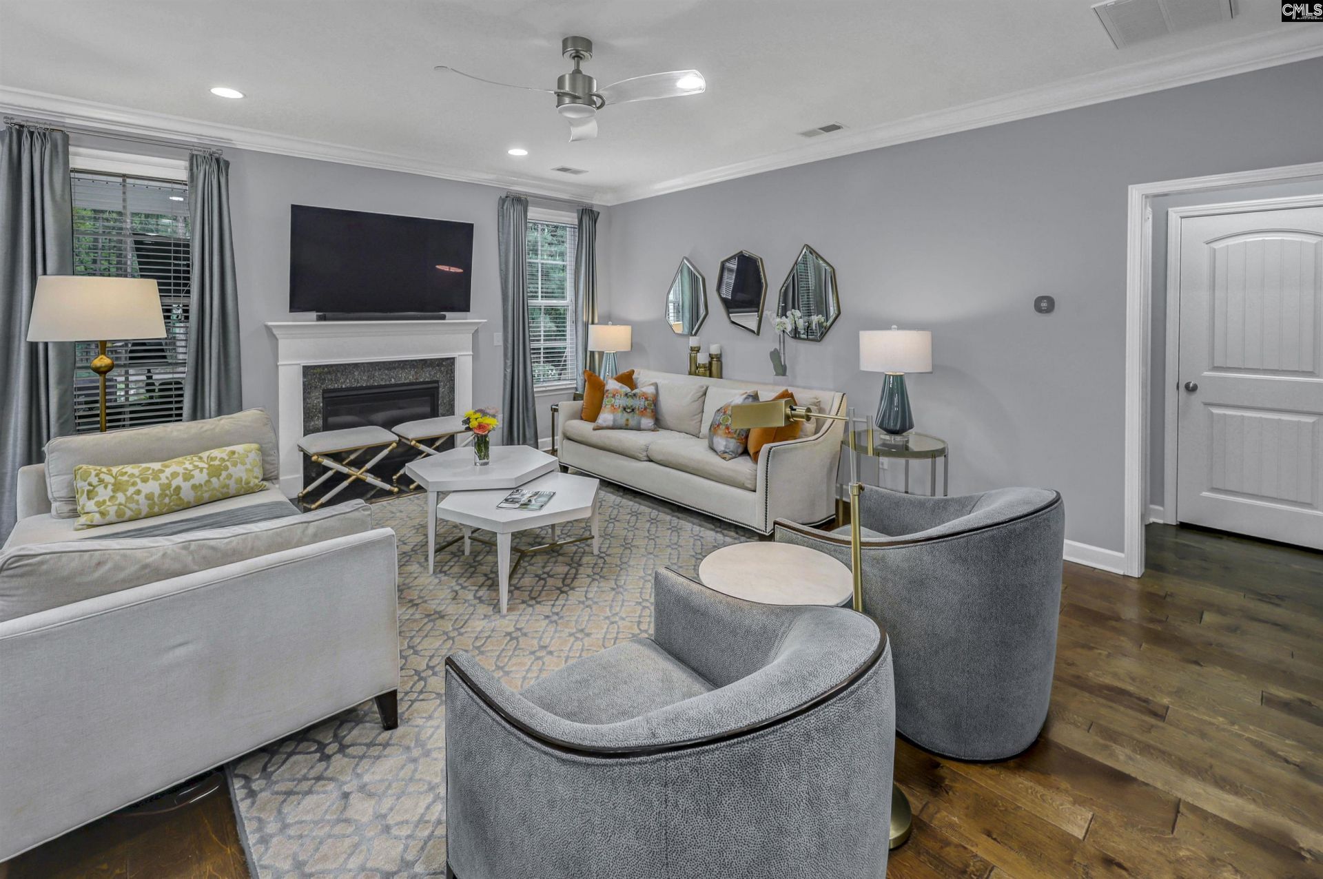 216 Harbor Vista Circle Photo 19