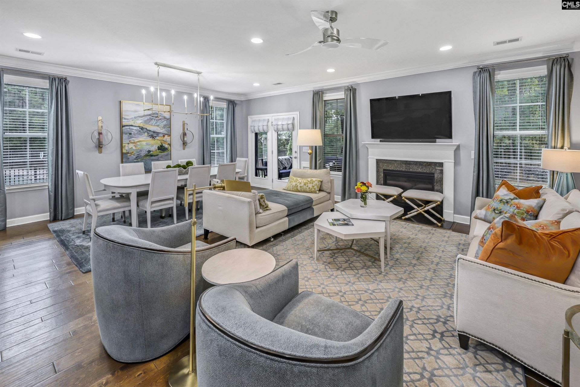 216 Harbor Vista Circle Photo 20