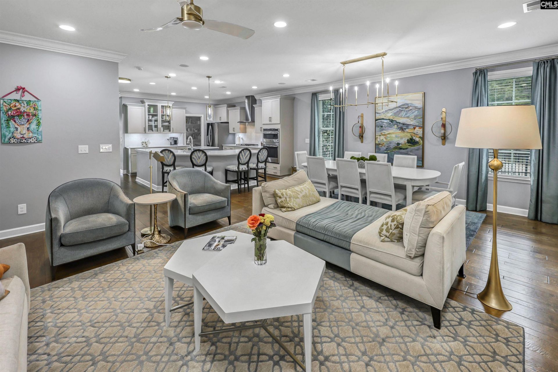 216 Harbor Vista Circle Photo 21