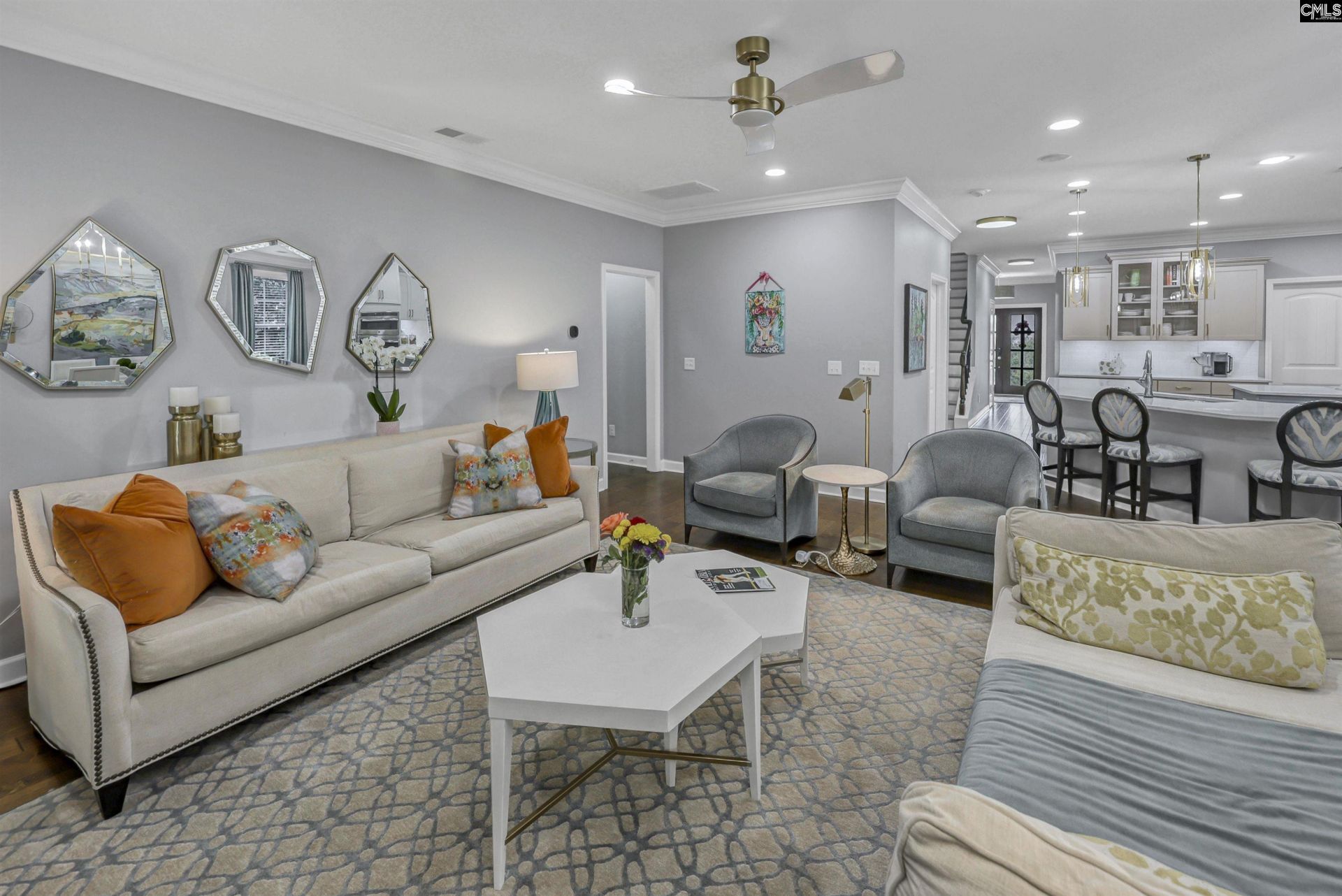 216 Harbor Vista Circle Photo 22