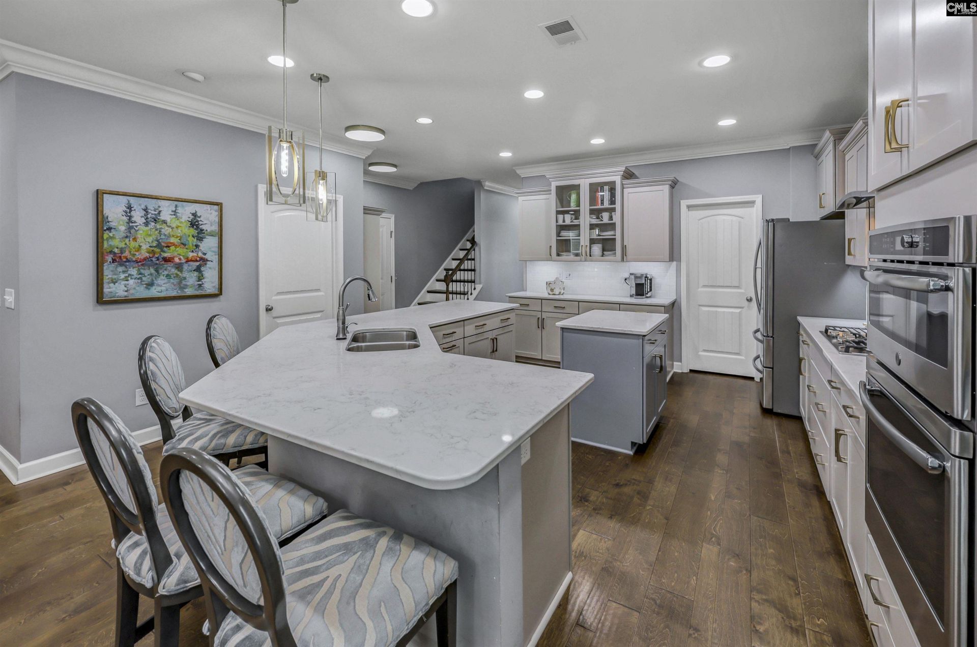 216 Harbor Vista Circle Photo 24