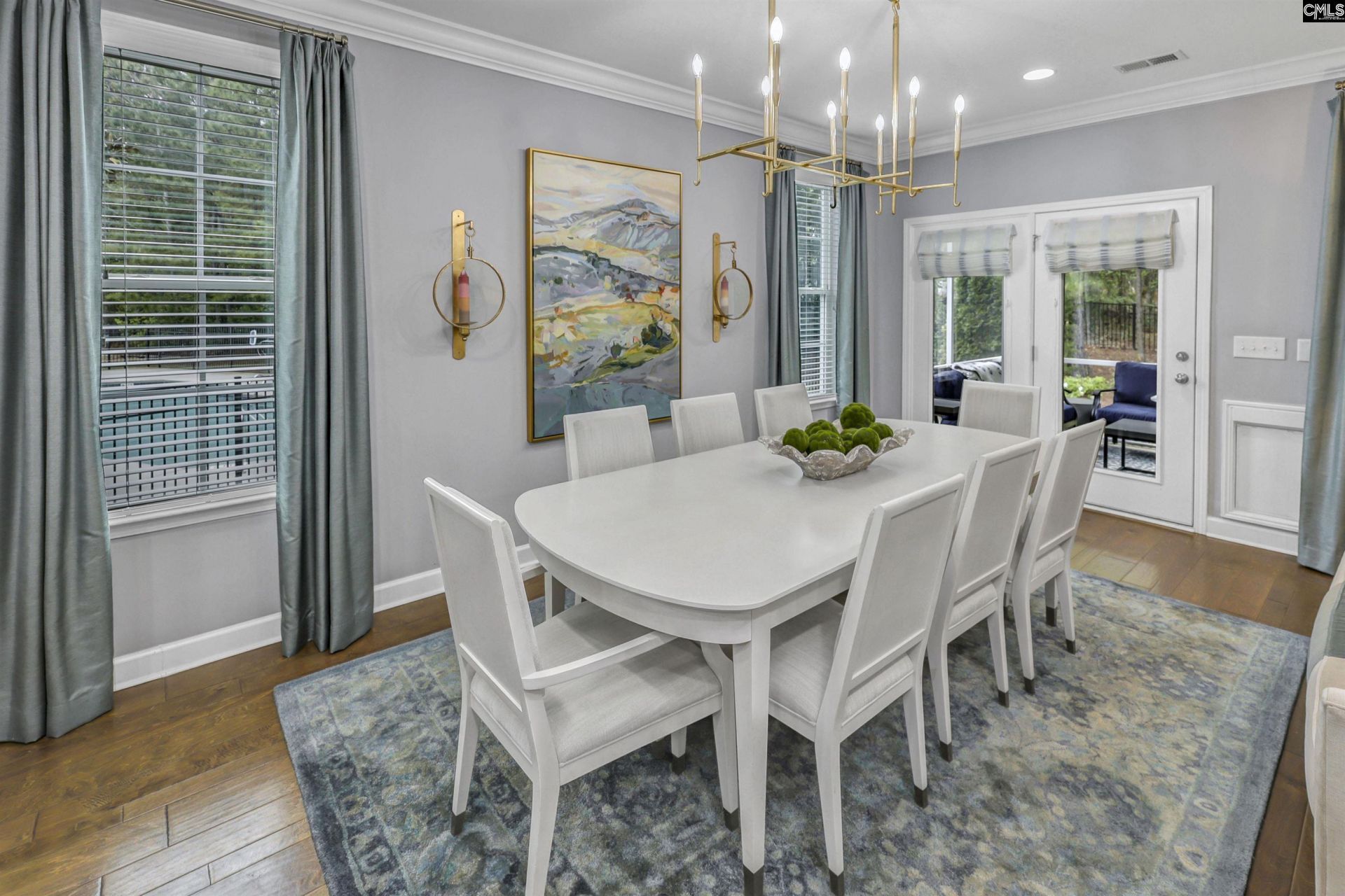 216 Harbor Vista Circle Photo 25