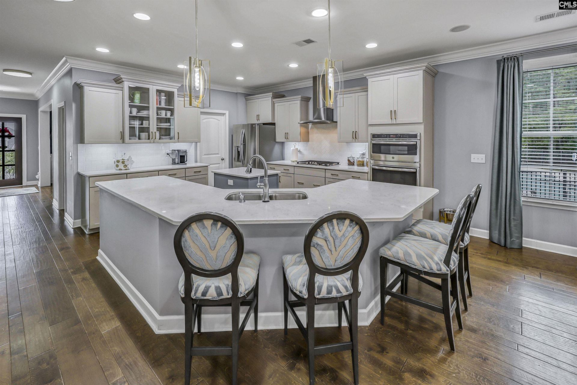 216 Harbor Vista Circle Photo 26