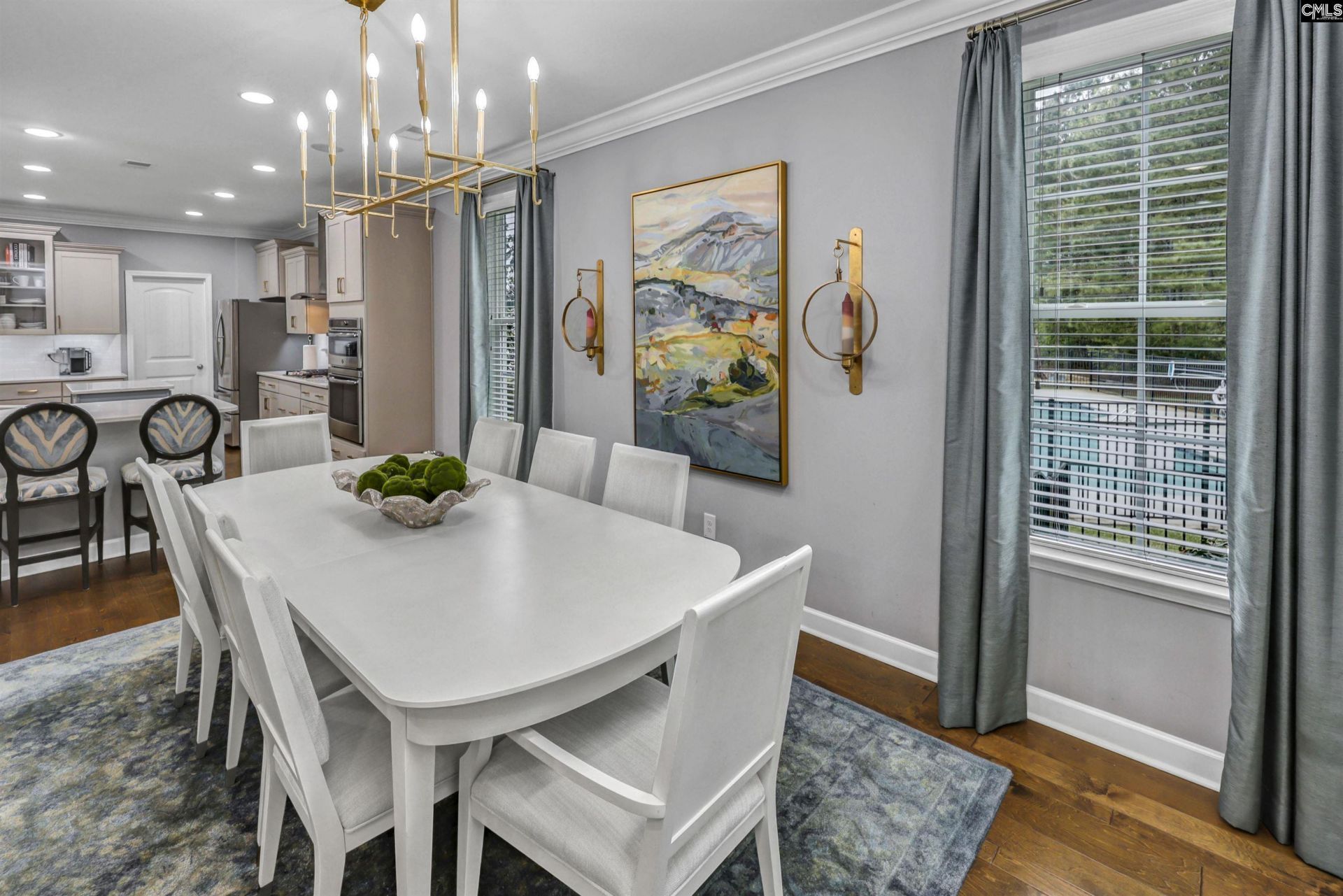 216 Harbor Vista Circle Photo 27