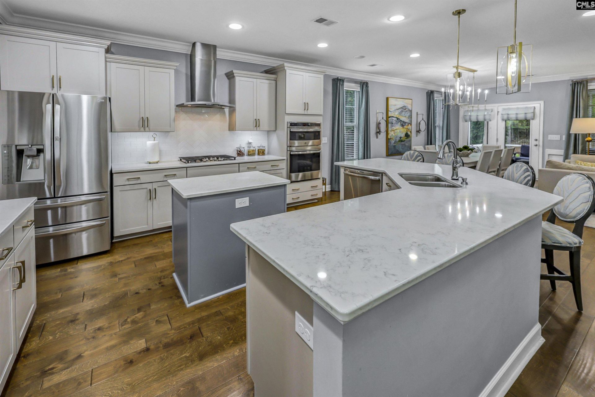 216 Harbor Vista Circle Photo 28