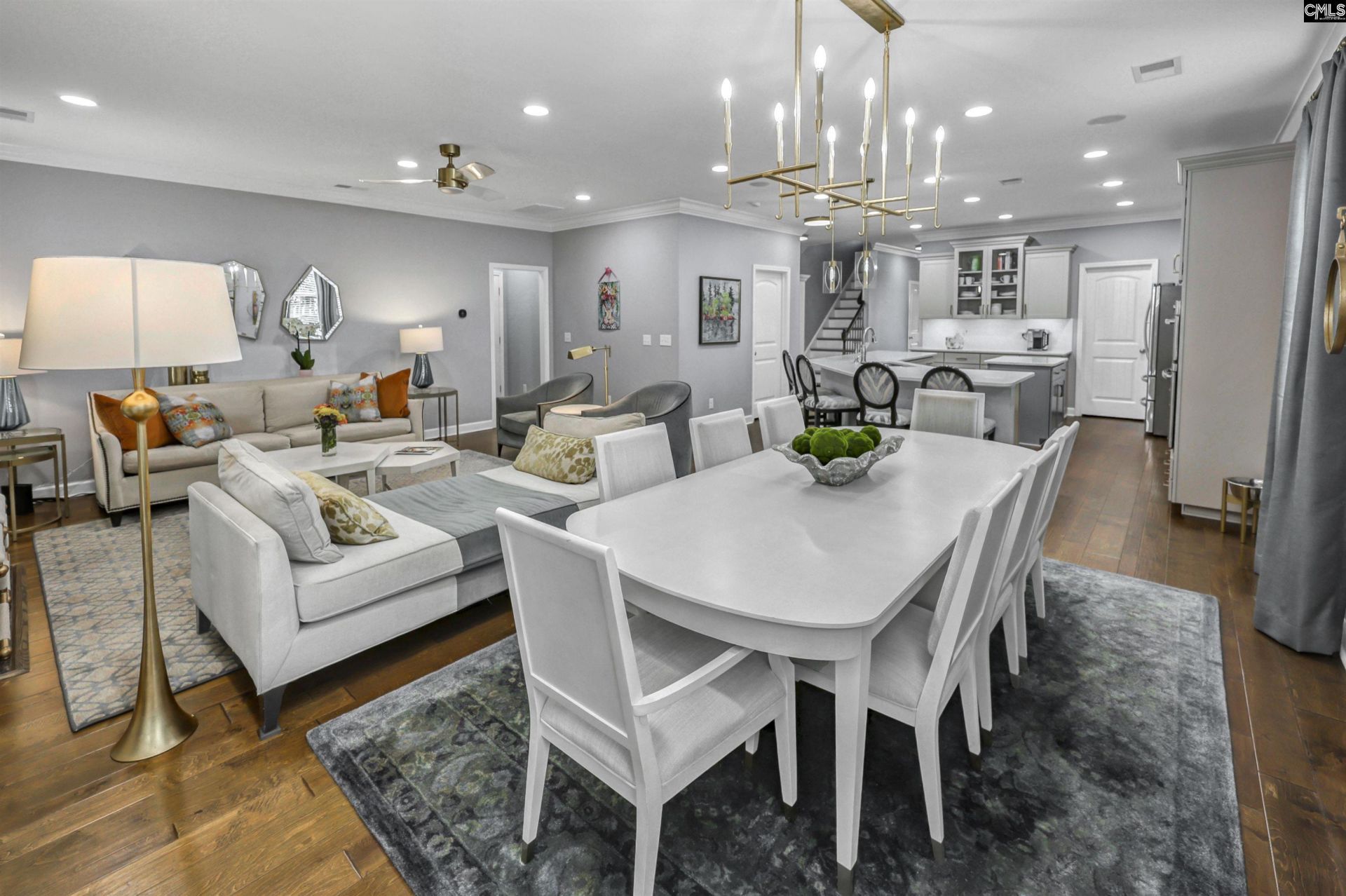 216 Harbor Vista Circle Photo 29