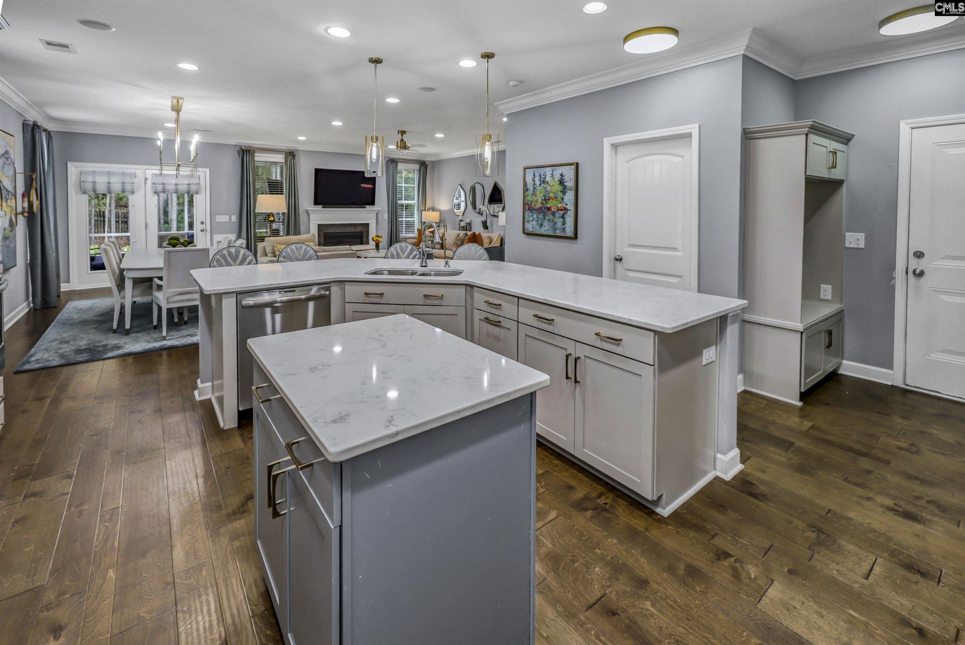 216 Harbor Vista Circle Photo 30