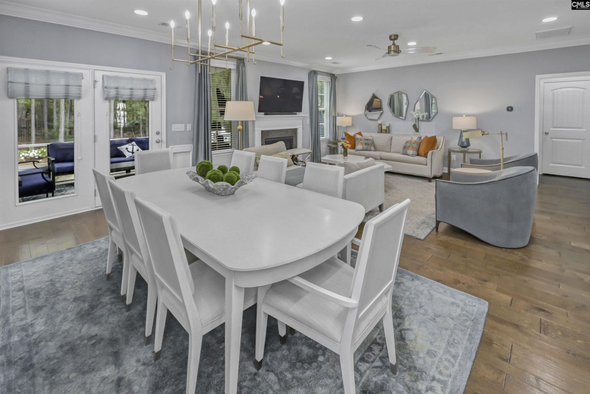 216 Harbor Vista Circle Photo 31