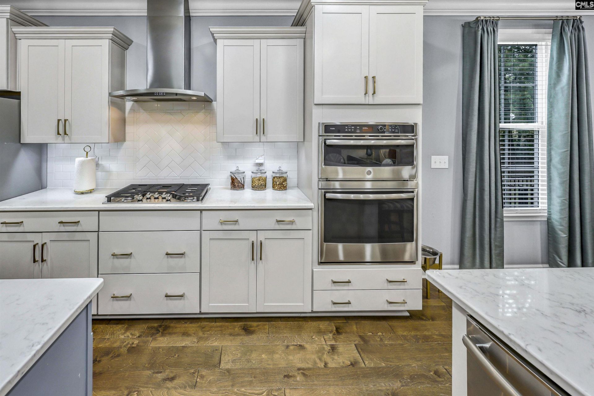 216 Harbor Vista Circle Photo 32