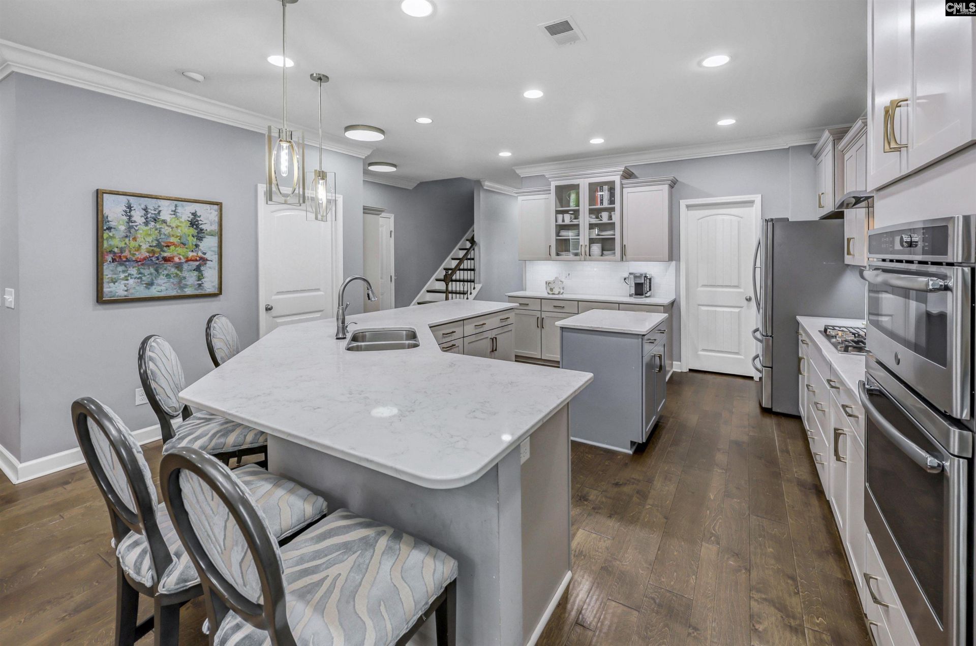 216 Harbor Vista Circle Photo 33