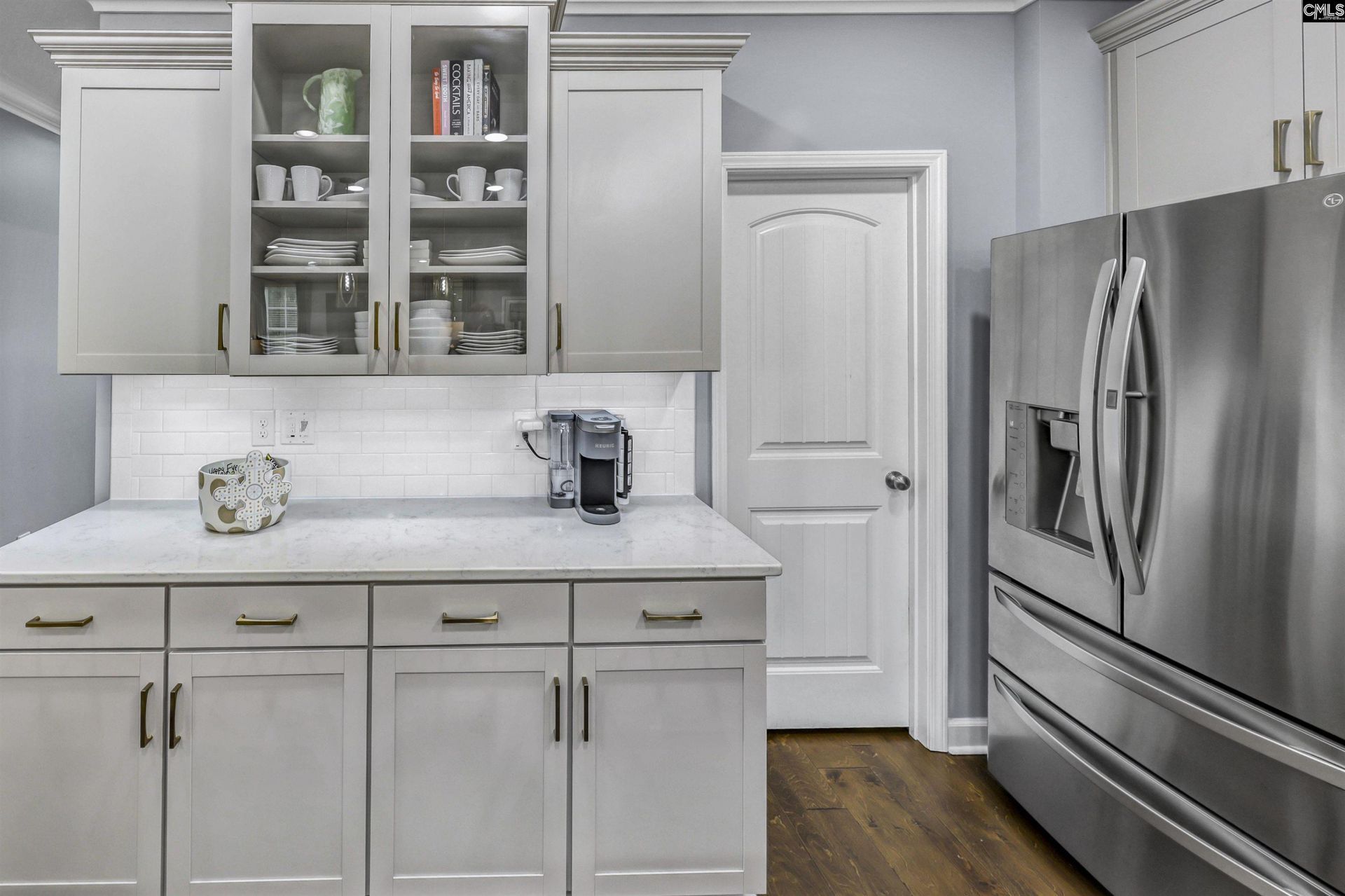 216 Harbor Vista Circle Photo 34