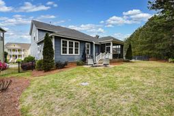 216 Harbor Vista Circle photo 4