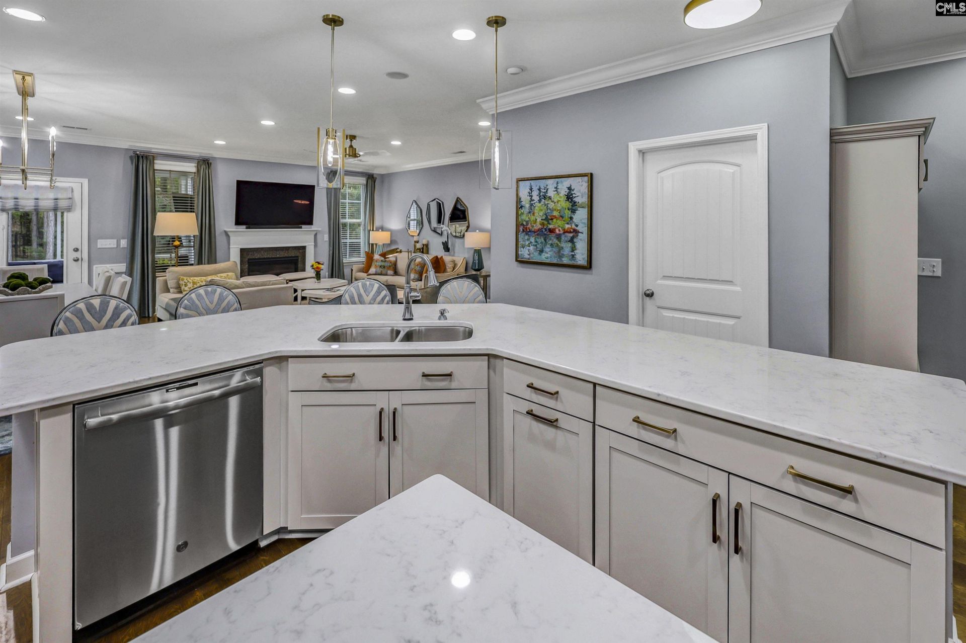 216 Harbor Vista Circle Photo 35