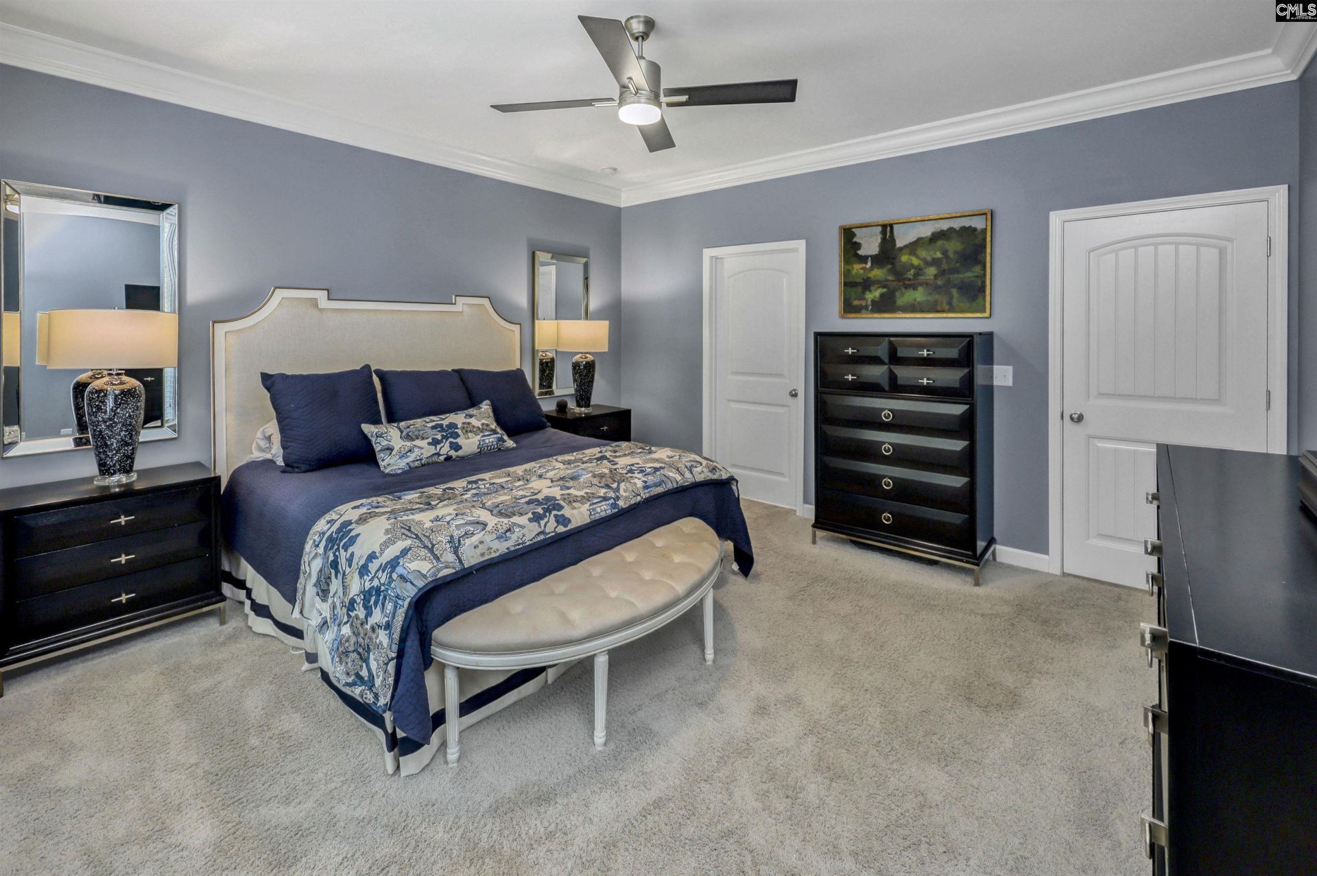 216 Harbor Vista Circle Photo 37