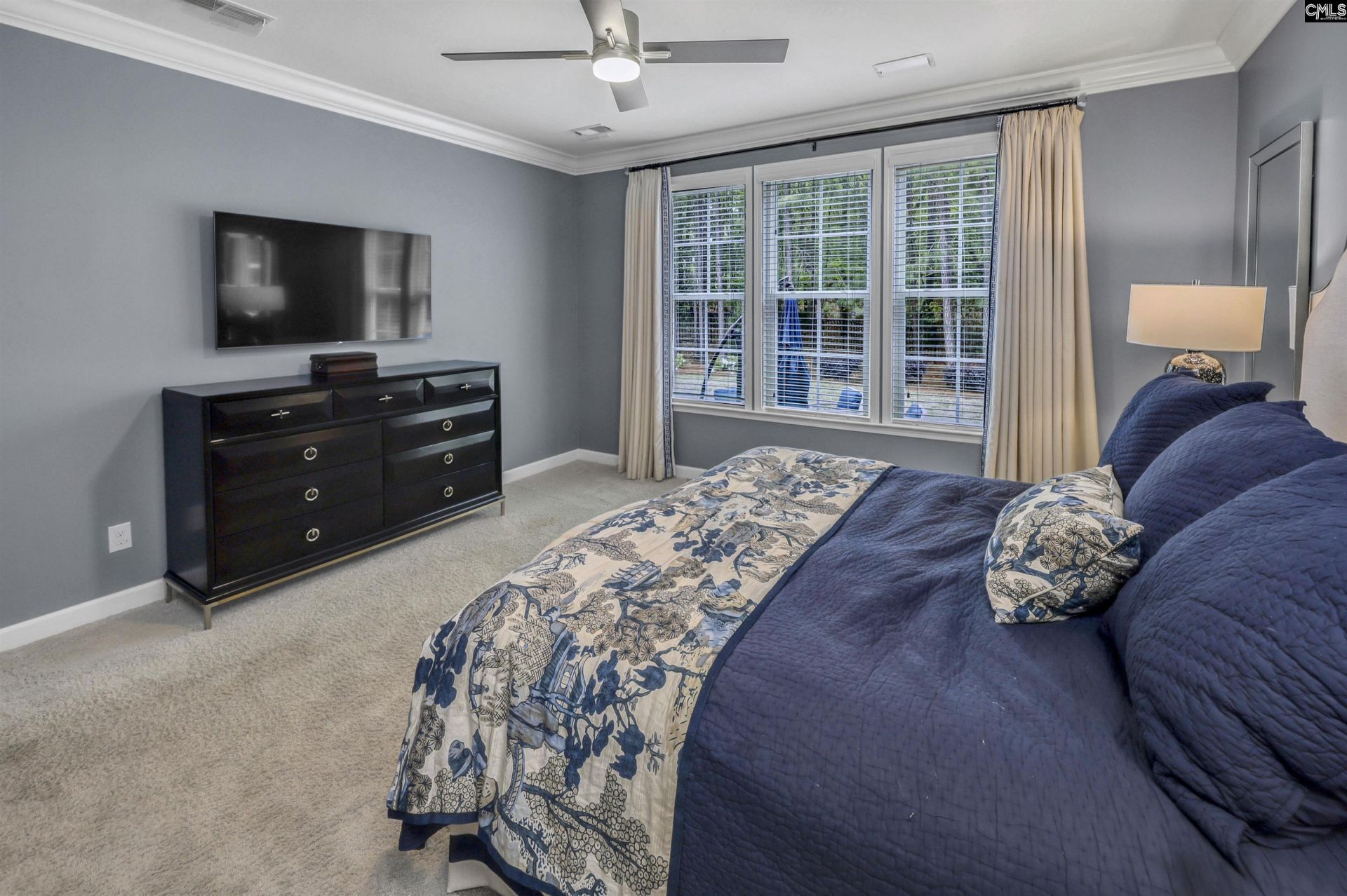 216 Harbor Vista Circle Photo 38