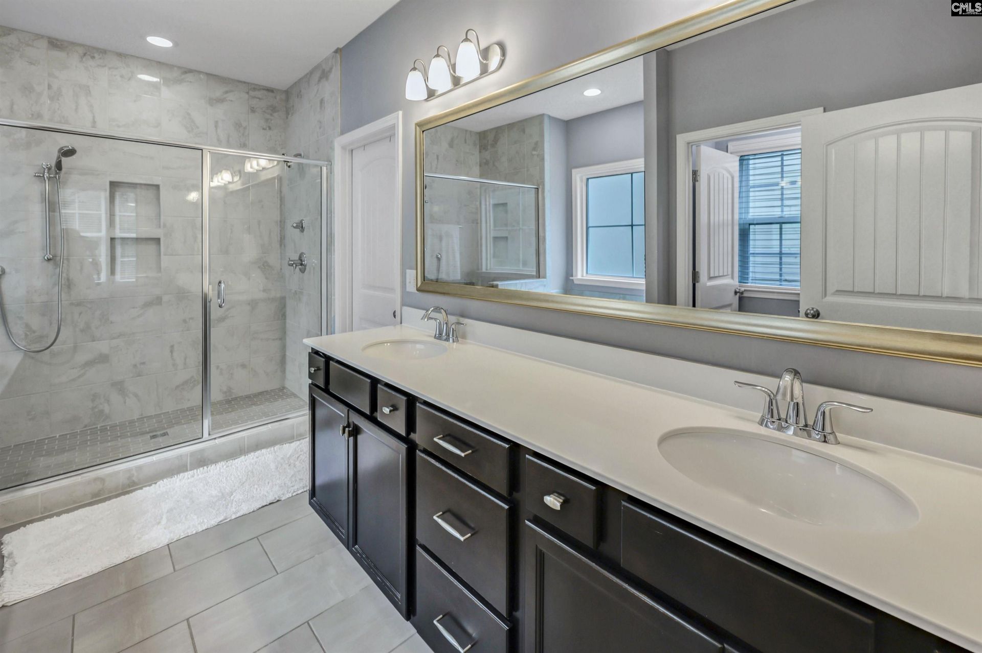 216 Harbor Vista Circle Photo 39