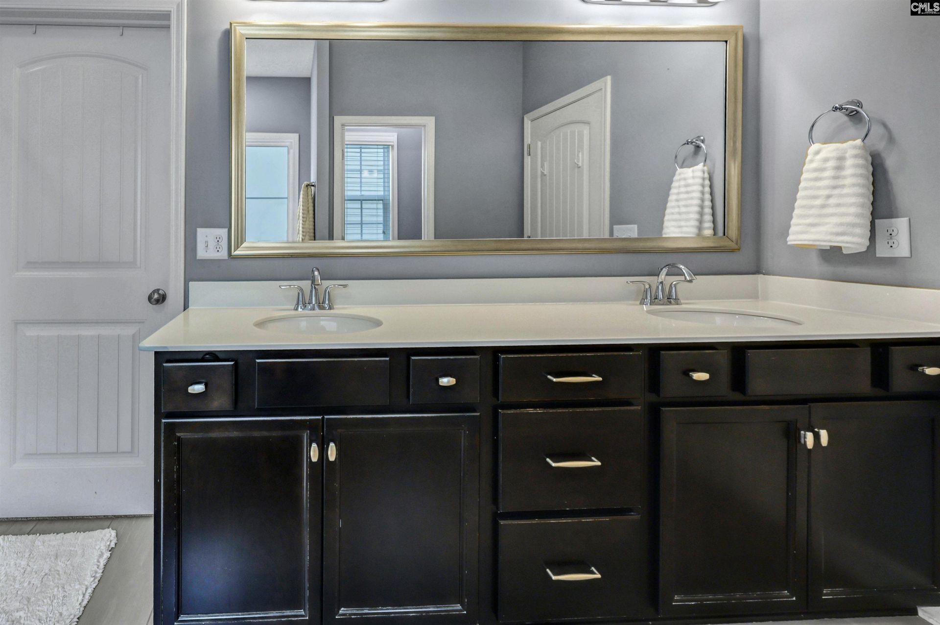 216 Harbor Vista Circle Photo 40